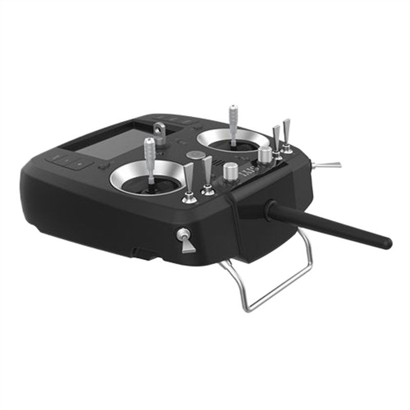 Tbs Fpv Crossfire - Hot Sales SIYI FT24 15KM 2.4G