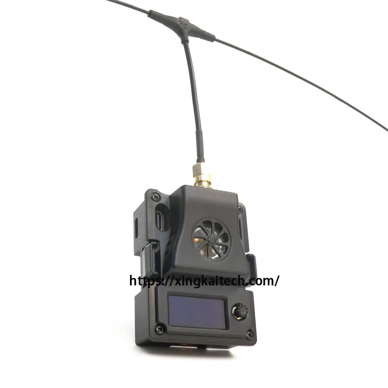 FPV ELRS 433Mhz 360/720/750/91 - Tbs Fpv Crossfire 评论和价格