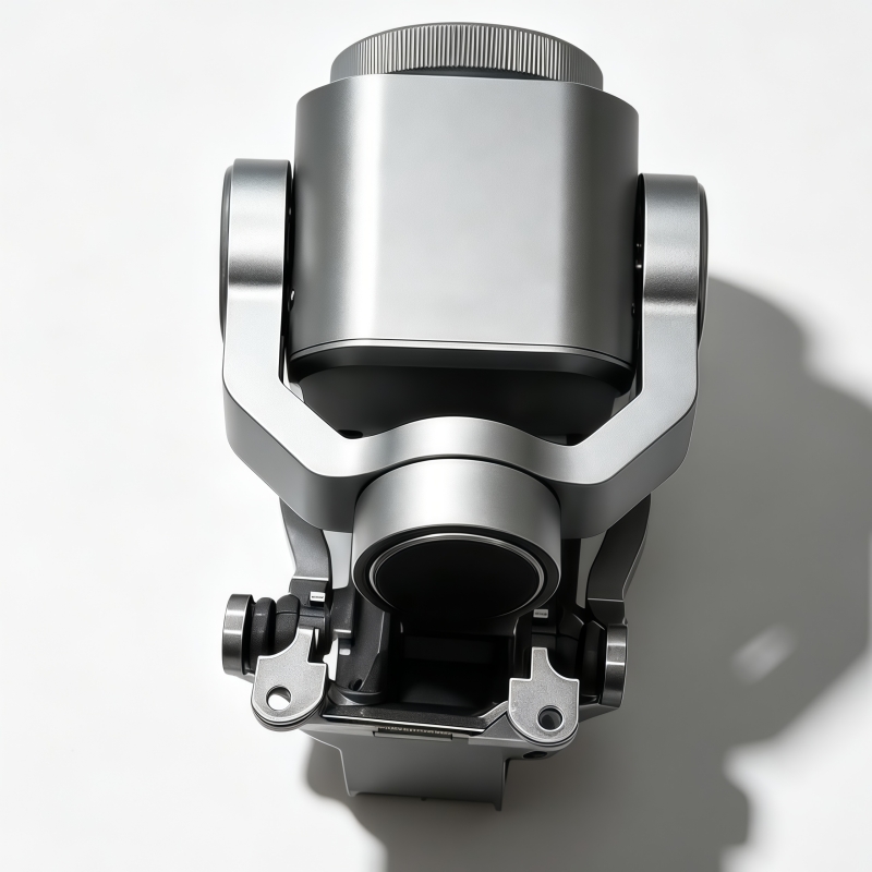 Autel 6K Camera Gimbal for EVO - Autel Drone Evo Lite 评论和价格