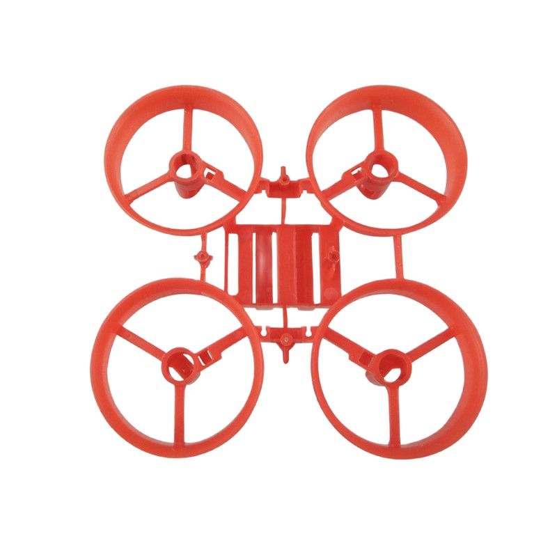 Mini RC Drone Quadcopter Repla - Eachine Drone E010 评论和价格