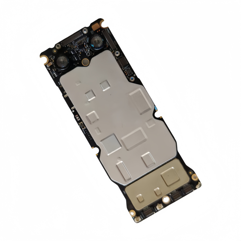 Original Core Board Main Board - Autel Drone Evo Lite 评论和价格
