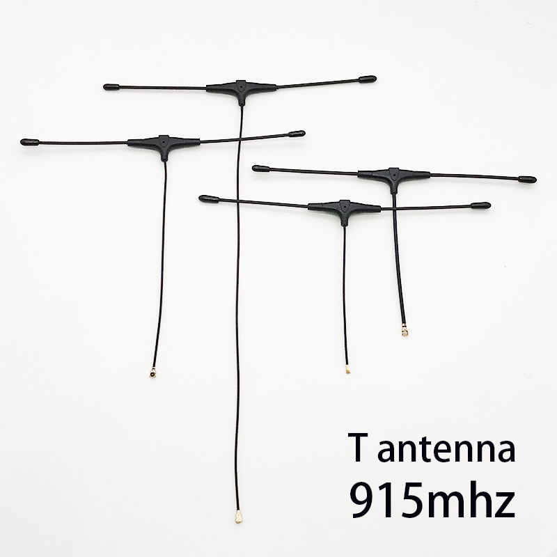 1pcs 915Mhz T-Type Micro Recei - Tbs Fpv Crossfire 评论和价格