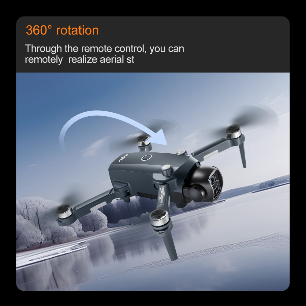 Lenovo V988 Large Screen Remot - Drone Multispectral 评论和价格