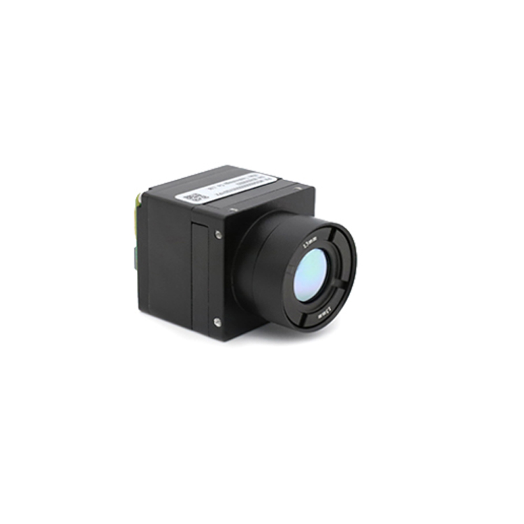 Iray IR Camera Module 60Hz The - Drone Thermal Imaging 评论和价格