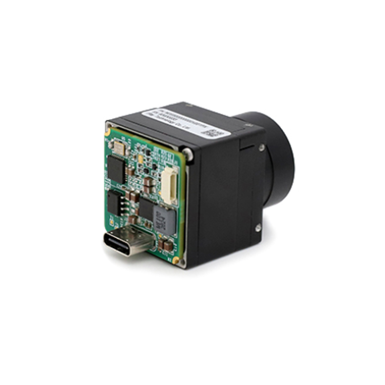 Iray IR Camera Module 60Hz The - Drone Thermal Imaging 评论和价格