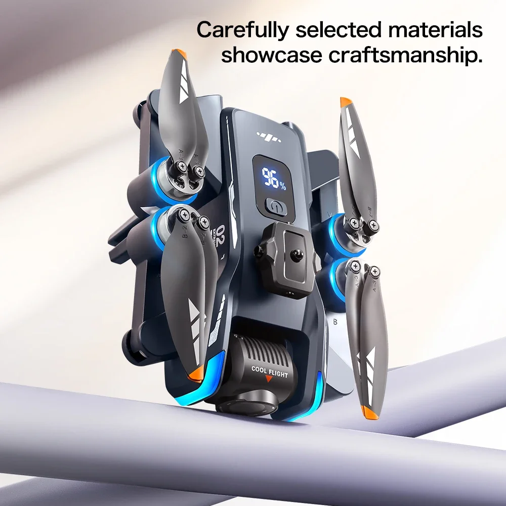 Lenovo XT808 max 8K GPS Brushl - Drone Surveying 评论和价格