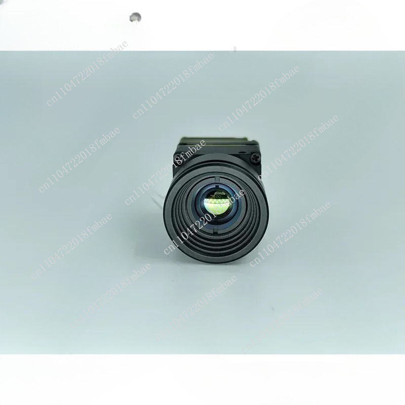 9MM Uncooled Infrared FPV Ther - Drone Thermal Imaging 评论和价格