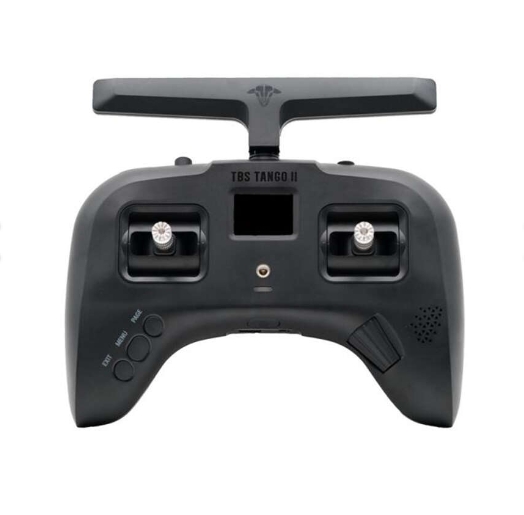 TBS TANGO 2 PRO FPV RC RADIO   - Tbs Fpv Crossfire 评论和价格