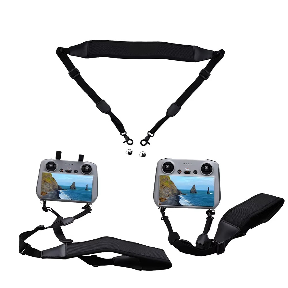 Neck Strap for DJI Mini 5 4 3  - Dji Drone Mini 4 Pro 评论和价格