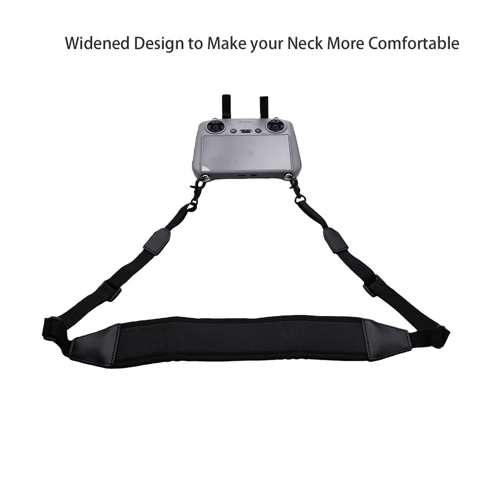 Neck Strap for DJI Mini 5 4 3  - Dji Drone Mini 4 Pro 评论和价格