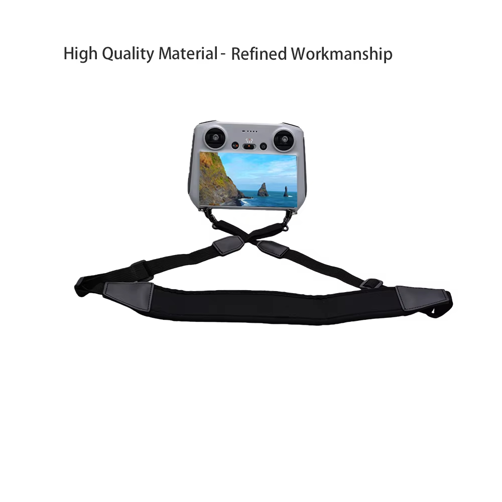 Neck Strap for DJI Mini 5 4 3  - Dji Drone Mini 4 Pro 评论和价格