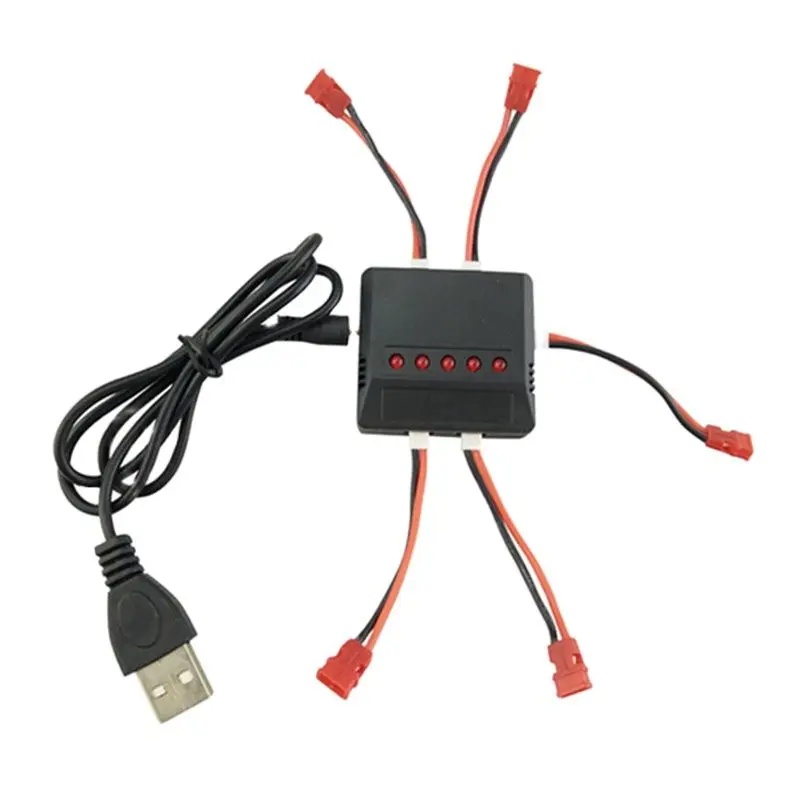 Syma X5HW X5HC X5C X5SW 3.7V 5 - Eachine Drone E010 评论和价格