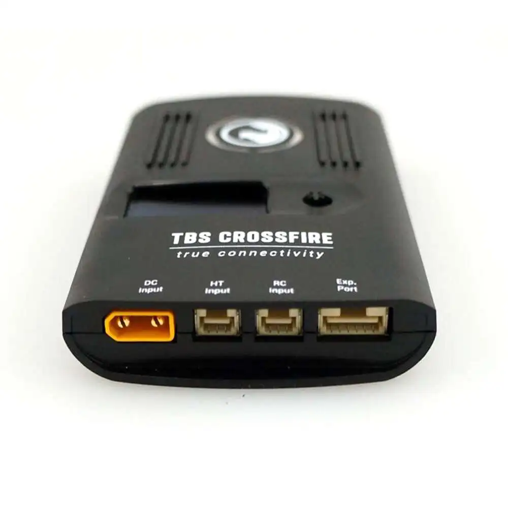 Original TBS CROSSFIRE TX LITE - Tbs Fpv Crossfire 评论和价格