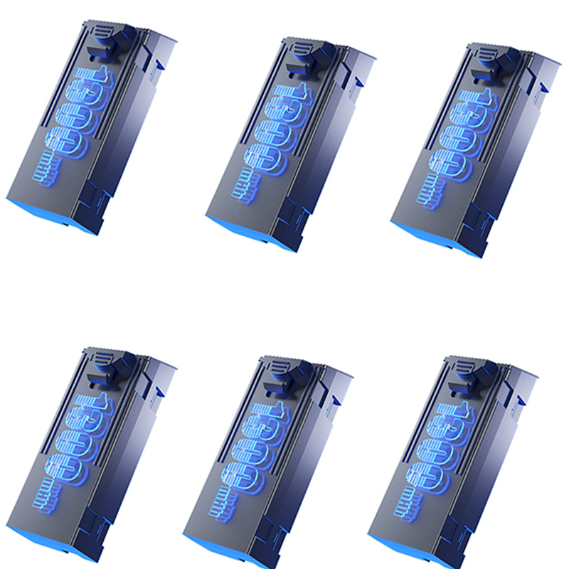 Original 3.7V 1300mAh GT8 Dron - Drone Surveying 评论和价格