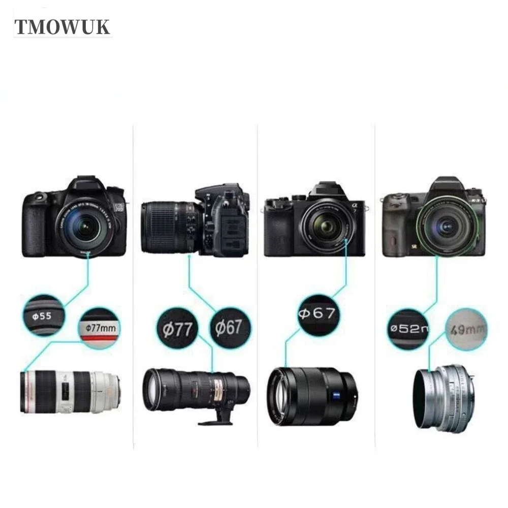 For Canon EOS R50 V 1D Mark II - Canon Camera Eos M50 Mark Ii 评论和价格