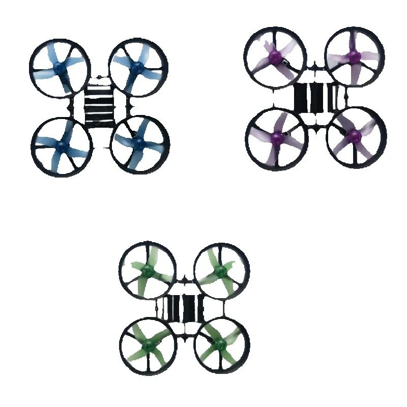 JJRC H36 Eachine E010 Furibee  - Eachine Drone E010 评论和价格