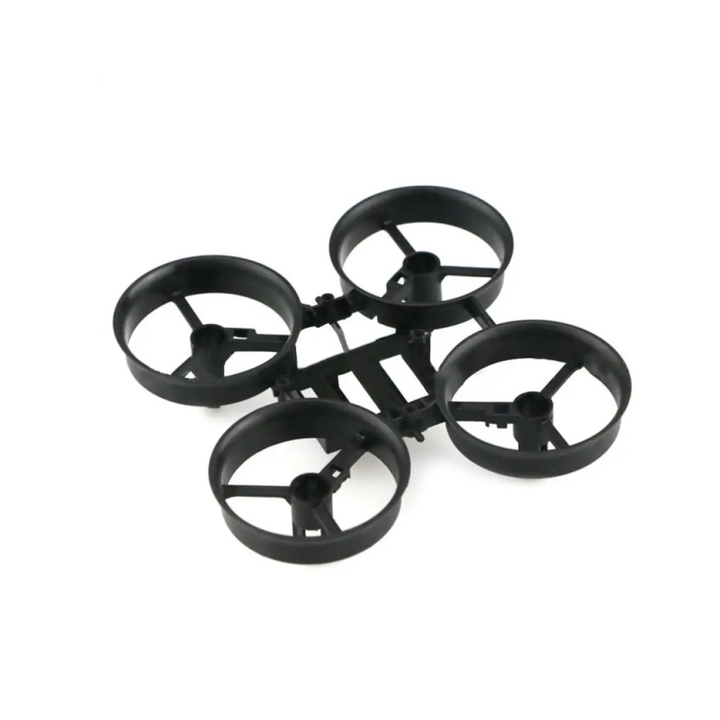 JJRC H36 Eachine E010 Furibee  - Eachine Drone E010 评论和价格