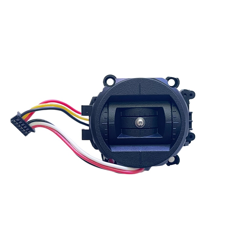 Original Joystick Module for D - Dji Drone Mini 4 Pro 评论和价格