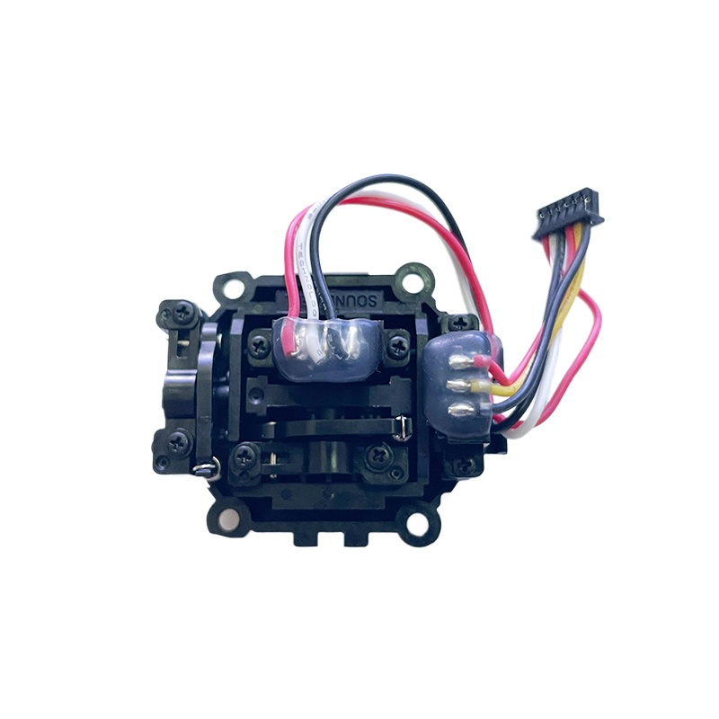 Original Joystick Module for D - Dji Drone Mini 4 Pro 评论和价格