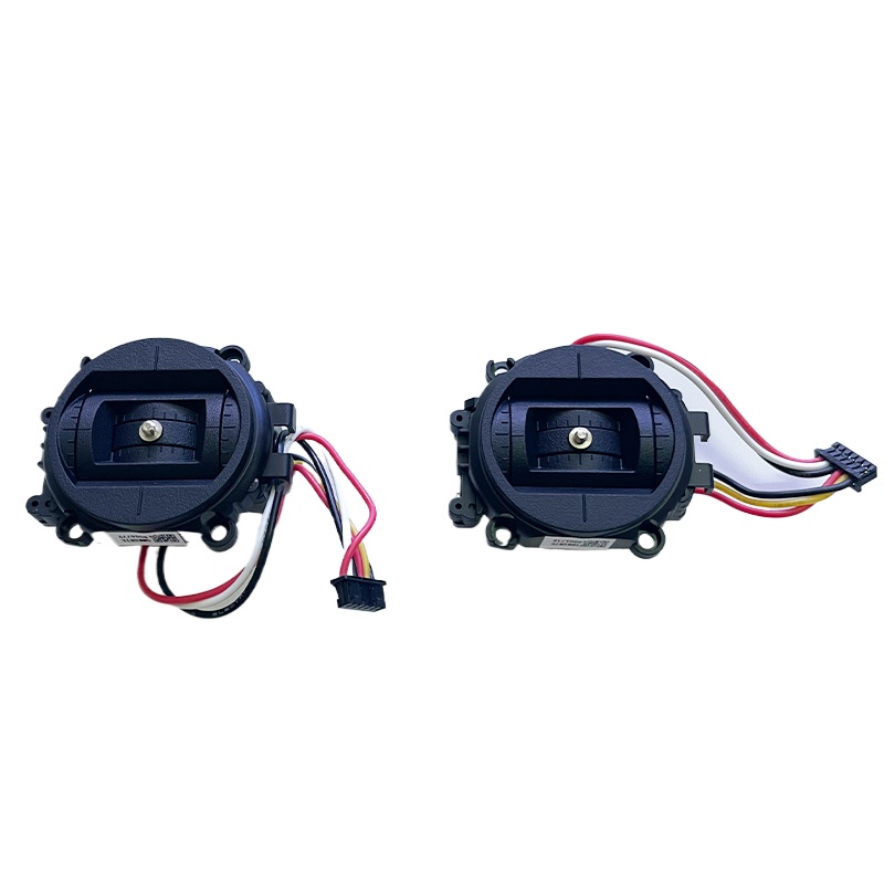Original Joystick Module for D - Dji Drone Mini 4 Pro 评论和价格