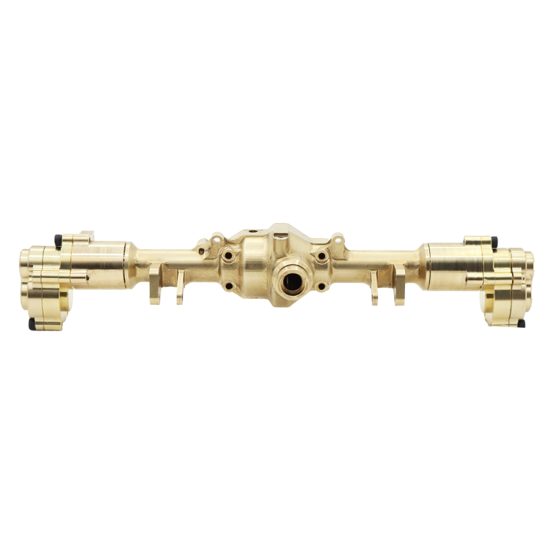 YIKONG Brass Counterweight Hea - Eachine Drone E010 评论和价格