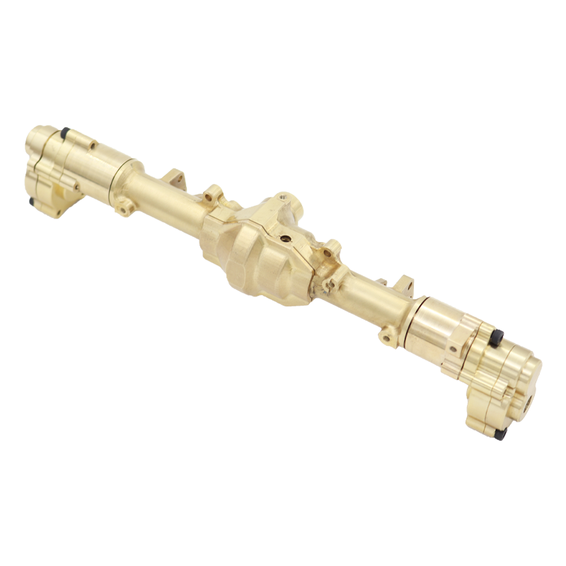 YIKONG Brass Counterweight Hea - Eachine Drone E010 评论和价格
