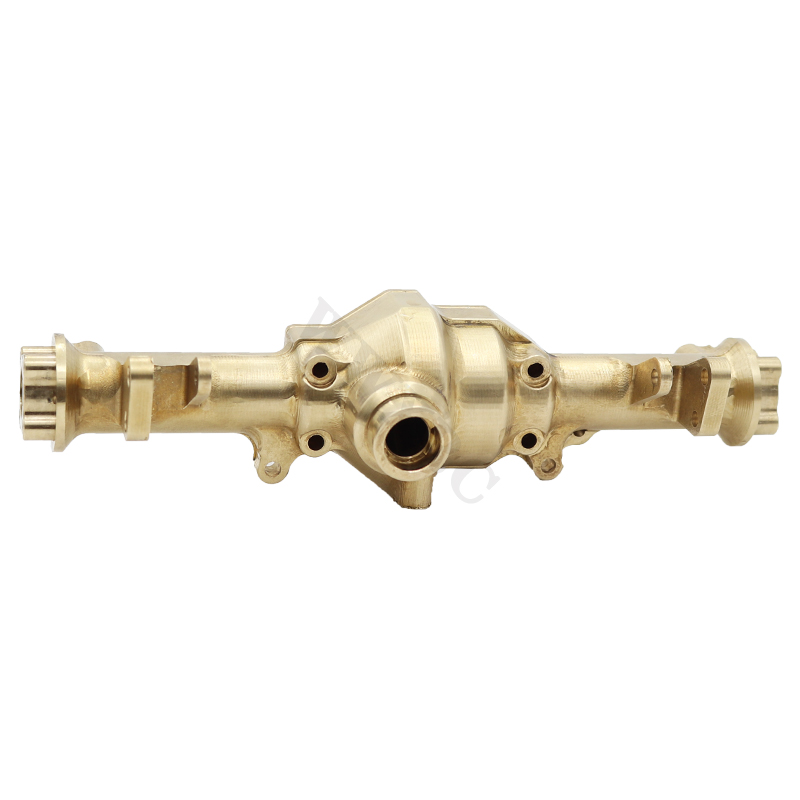 YIKONG Brass Counterweight Hea - Eachine Drone E010 评论和价格