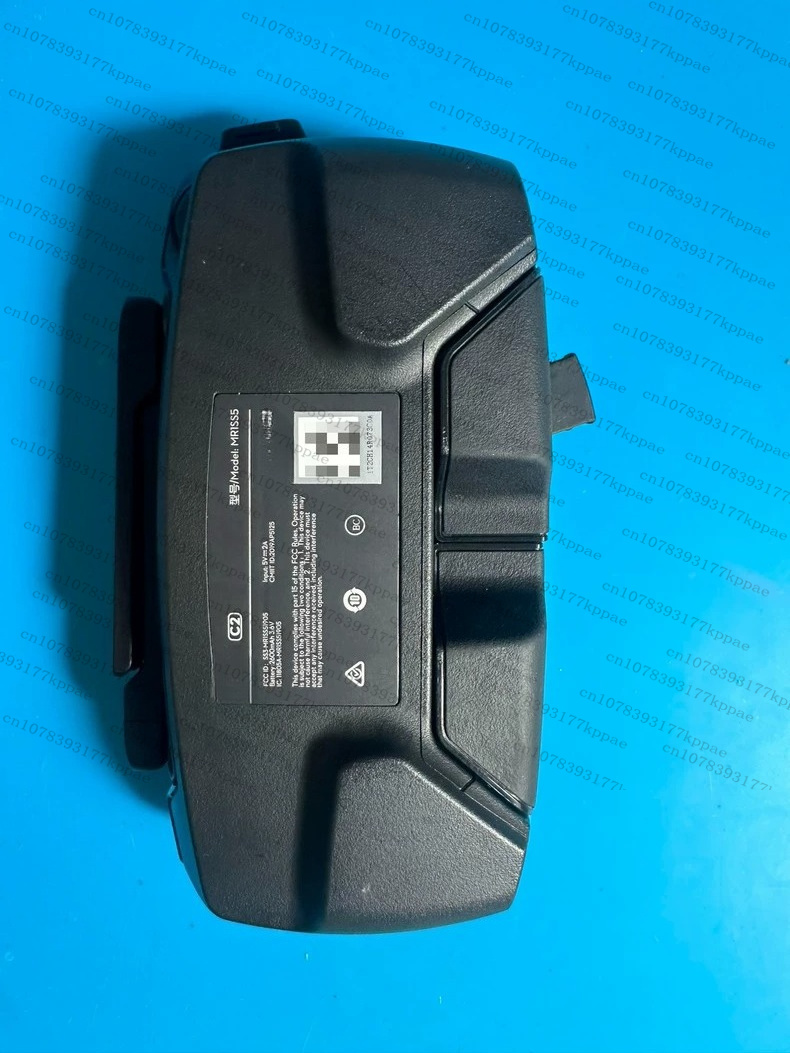 Used MR1SS5 Original for DJI C - Drone Surveying 评论和价格