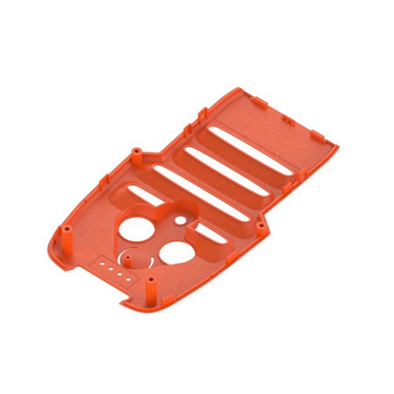 Body Shell For FIMI X8 MINI 3  - Autel Drone Evo Lite 评论和价格