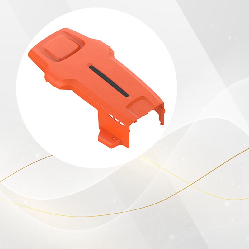 Body Shell For FIMI X8 MINI 3  - Autel Drone Evo Lite 评论和价格