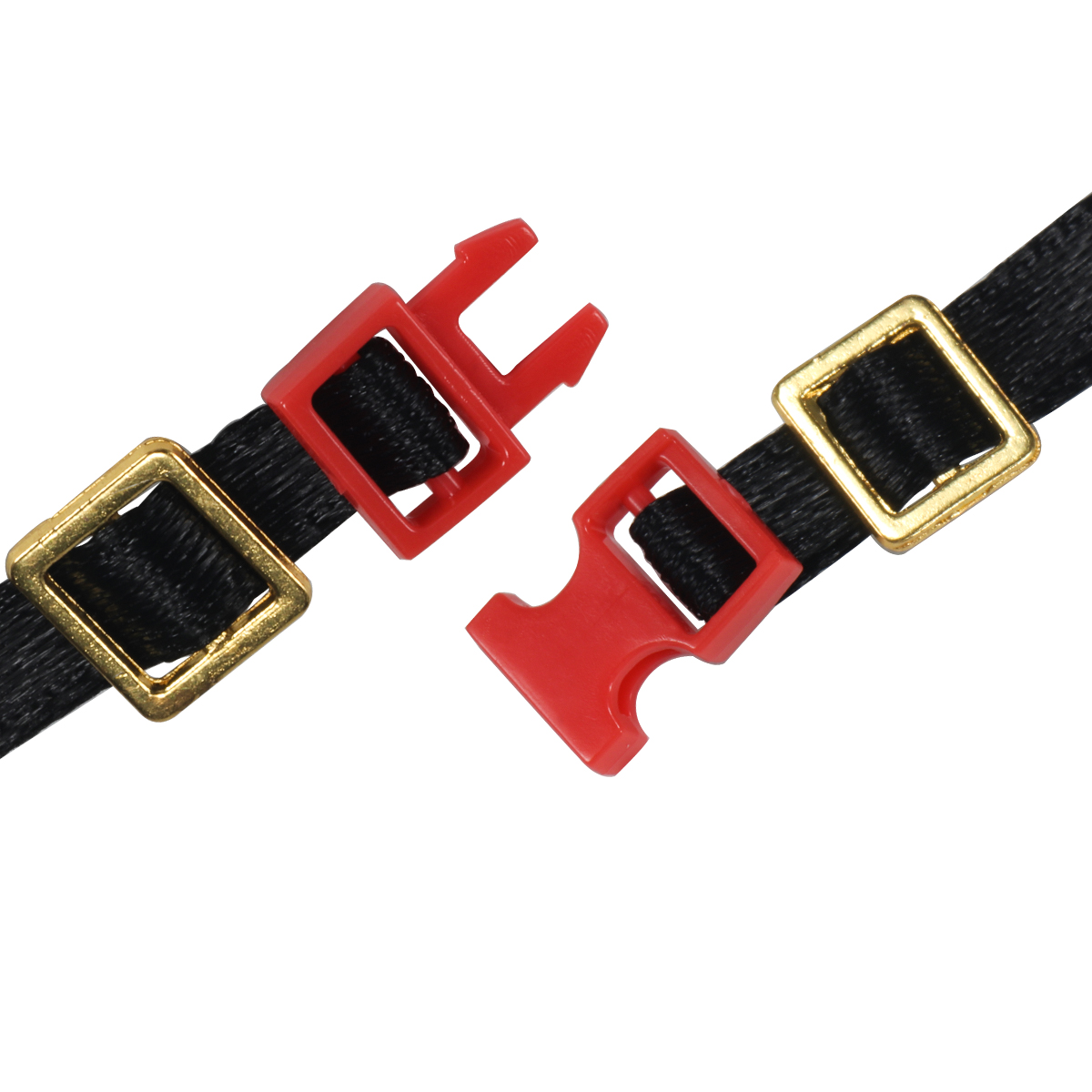 5Pcs Scale Luggage Rope Roof R - Eachine Drone E010 评论和价格