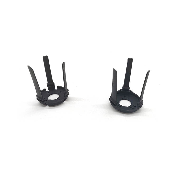 Original  Gimbal Rubber Damper - Dji Drone Mini 4 Pro 评论和价格
