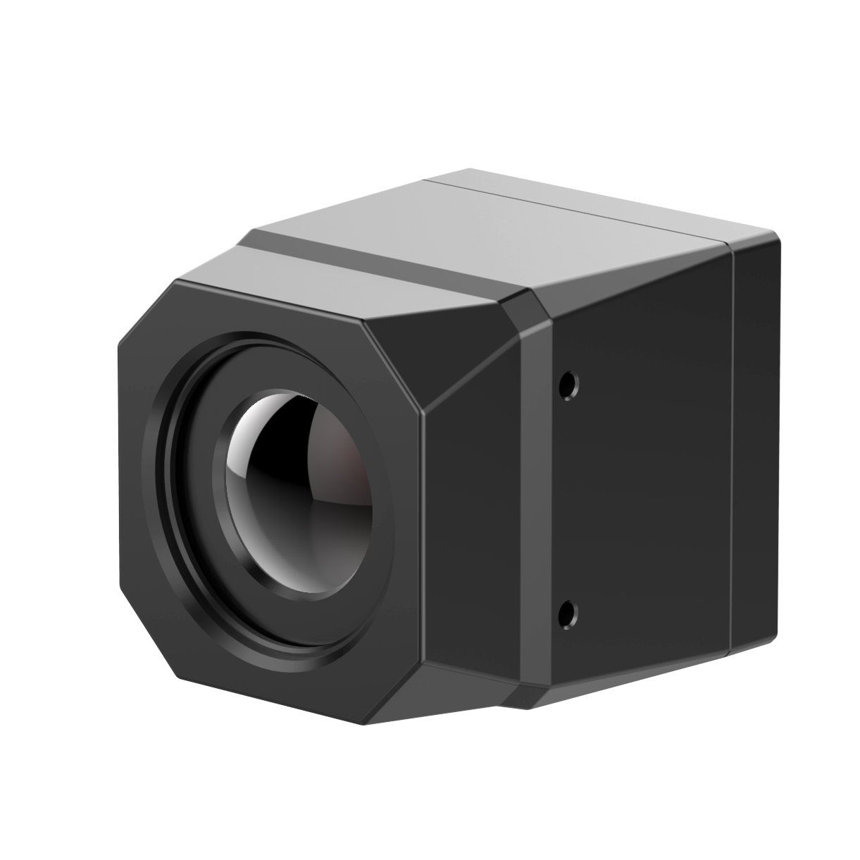 GSTir Premium High Performance - Drone Thermal Imaging 评论和价格