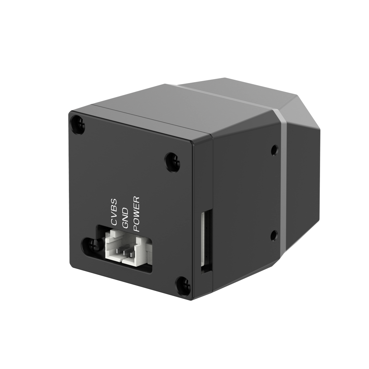 GSTir Premium High Performance - Drone Thermal Imaging 评论和价格