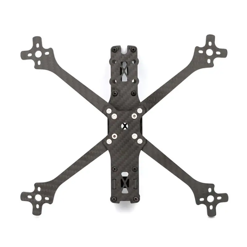 Original TBS SOURCE ONE V5 Wid - Tbs Fpv Source One 评论和价格