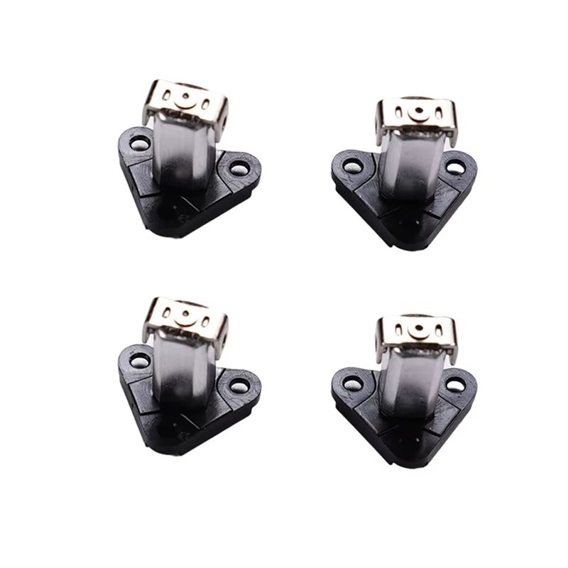 AA08-Front Axis Shaft For DJI  - Dji Drone Mini 4 Pro 评论和价格