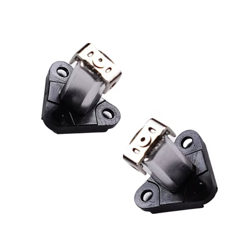 AA08-Front Axis Shaft For DJI  - Dji Drone Mini 4 Pro 评论和价格