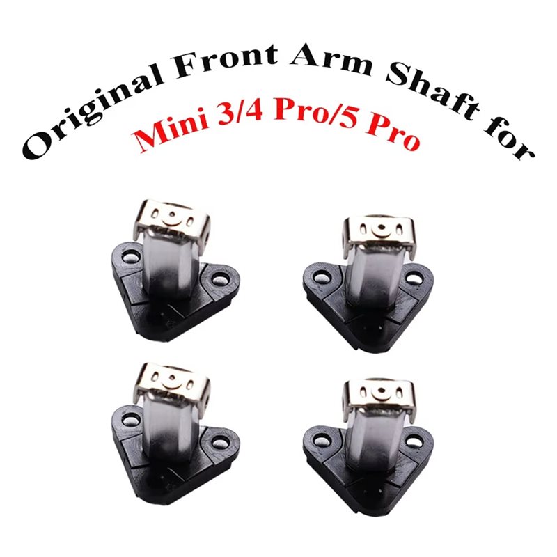 AA08-Front Axis Shaft For DJI  - Dji Drone Mini 4 Pro 评论和价格