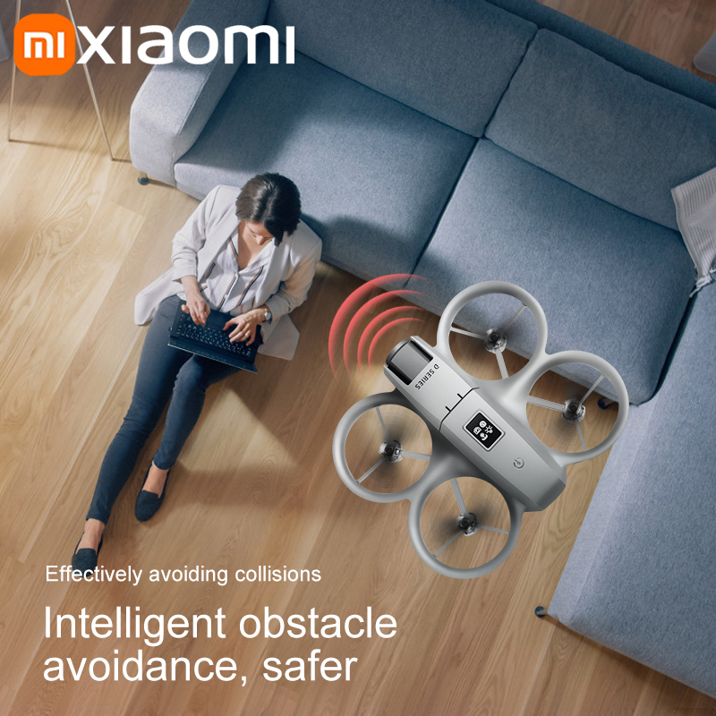 Xiaomi D16 GPS Drone 8K Aerial - Drone Mapping 评论和价格