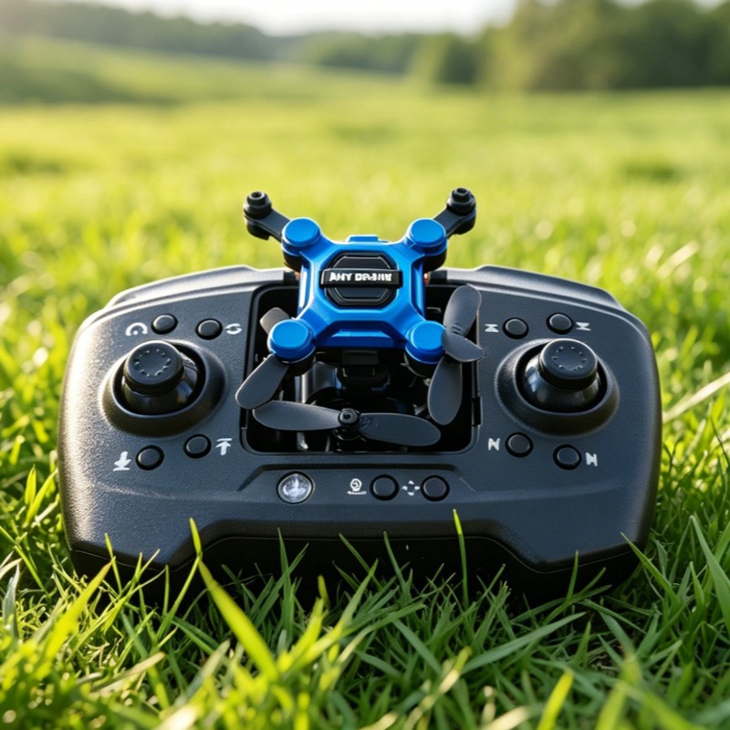 Mini Folding Mosquito Drone wi - Drone Cinematic 评论和价格