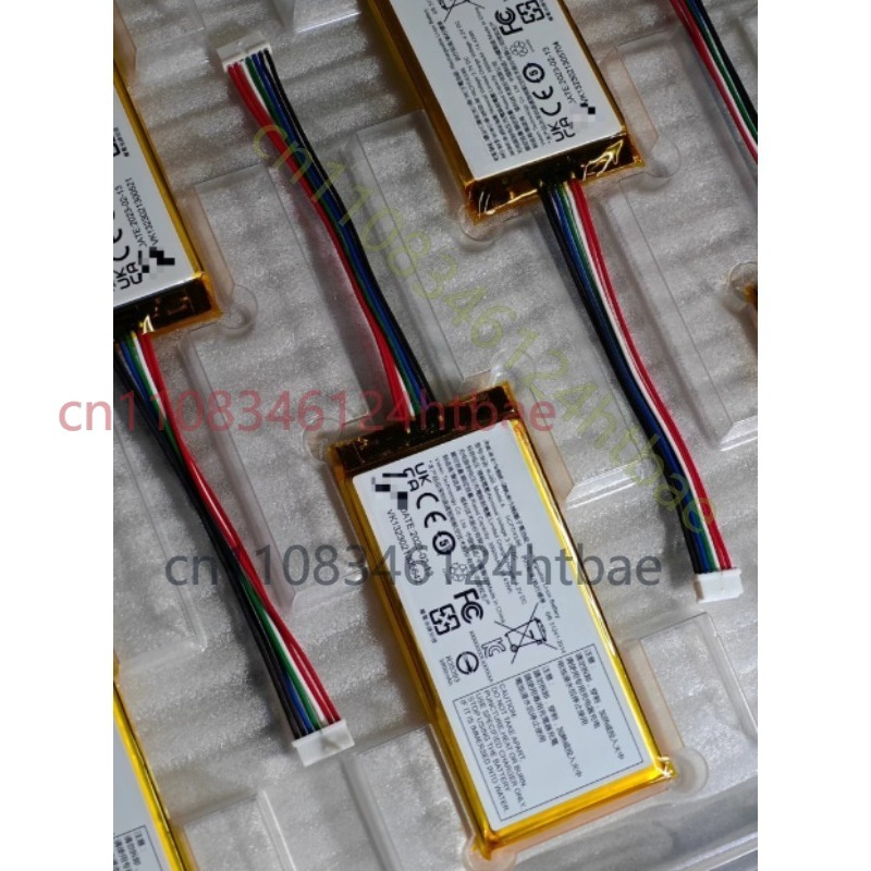 Original Remote Control Batter - Autel Drone Evo Lite 评论和价格