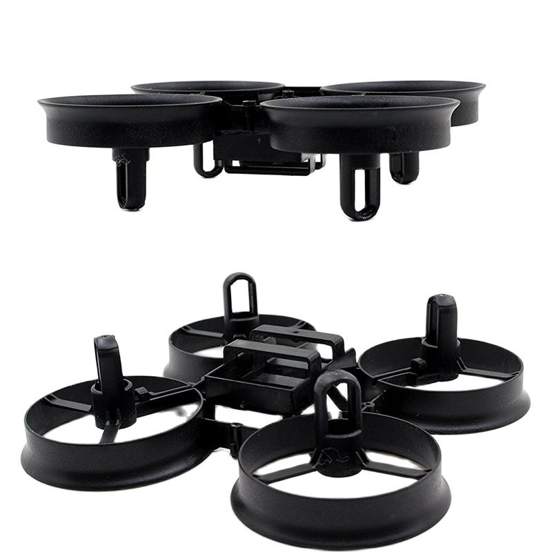 JJRC H36 Eachine E010 Furibee  - Eachine Drone E010 评论和价格