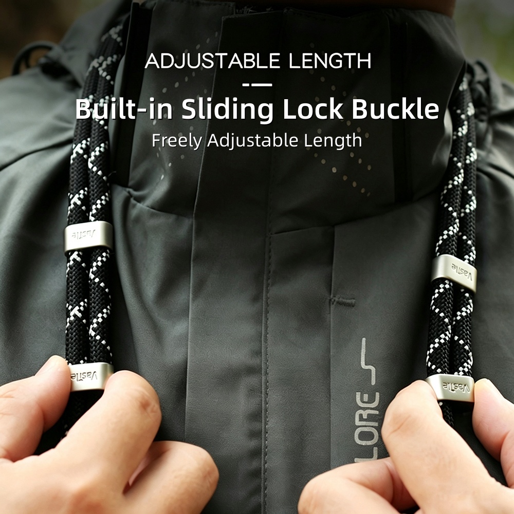 Adjustable Camera Strap Should - Canon Camera Eos R8 评论和价格