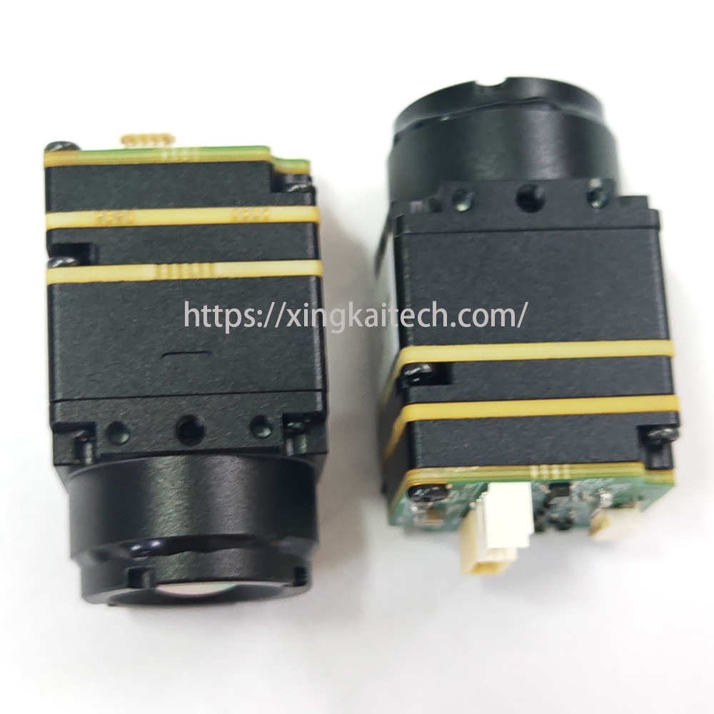 New Thermal Camera for FPV The - Drone Thermal Imaging 评论和价格