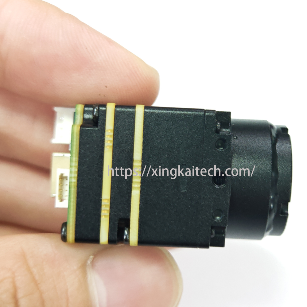 New Thermal Camera for FPV The - Drone Thermal Imaging 评论和价格