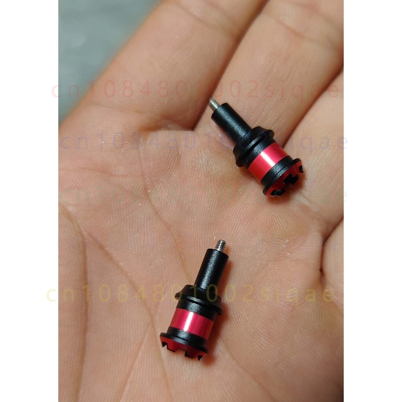 1pcs FOR AUTEL Drone RC Rocker - Autel Drone Evo Lite 评论和价格