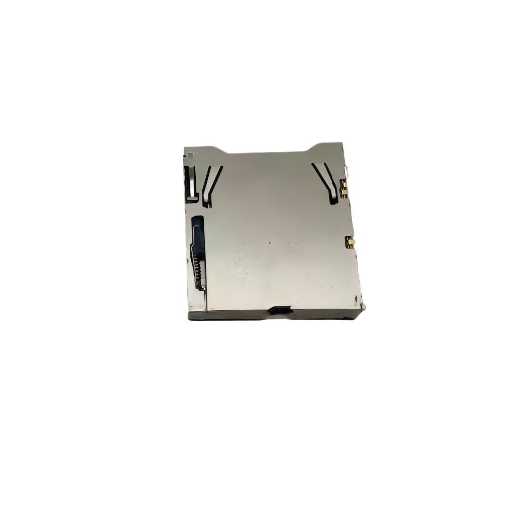 New SD Card Reader Slot Connec - Canon Camera Eos R8 评论和价格