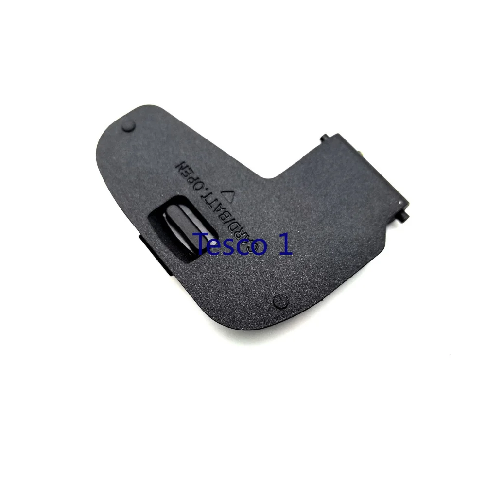 1 Piece NEW High-quality Camer - Canon Camera Eos R8 评论和价格