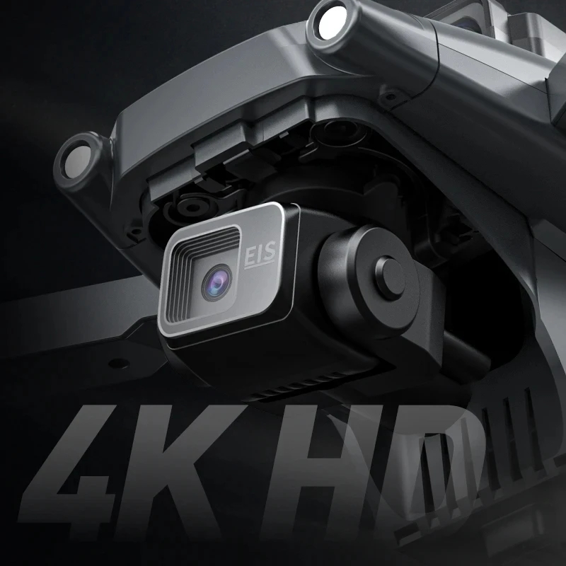 L600 PRO MAX GPS Drone Profess - Drone Surveying 评论和价格