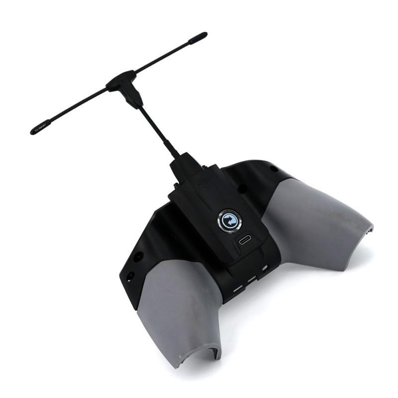 Black Sheep TBS CROSSFIRE NANO - Tbs Fpv Crossfire 评论和价格